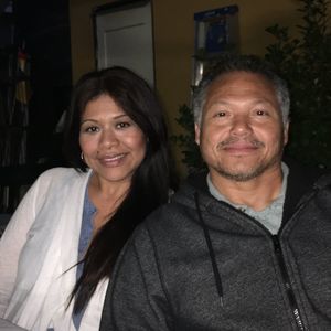 Meet your Posher, Sonia